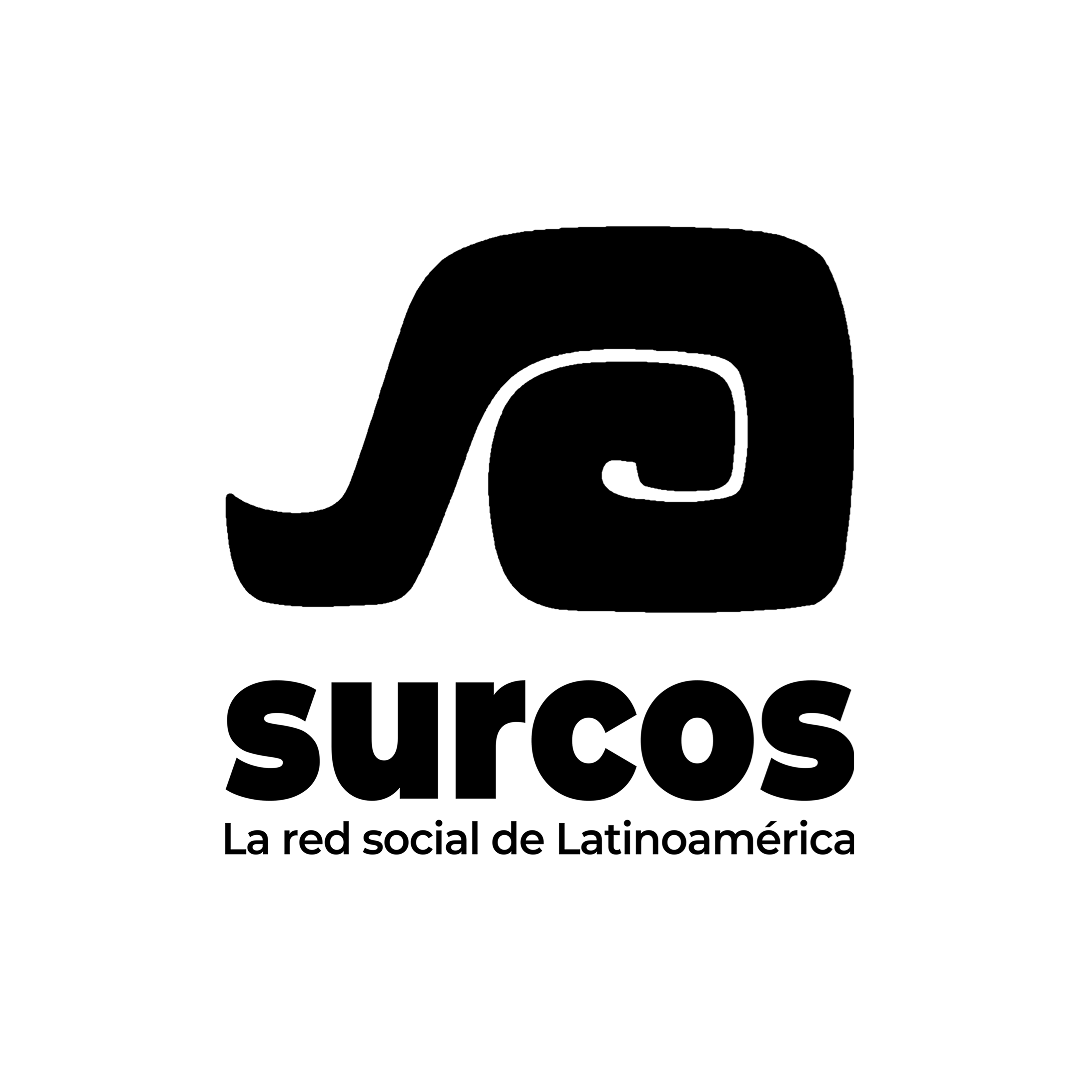 Icon for surcos.app